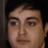 POKING2 emote