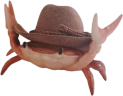 YEECLAW emote