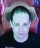 Mugshot emote