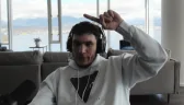 squadDisco emote