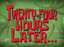 10minutos emote