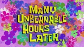 5minutos emote