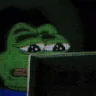 WhatNow emote