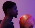 ImHIM emote