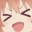 Emote