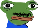 VeryMustacheMan emote