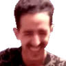 YannisRisa emote
