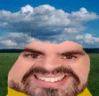 !vanish emote