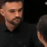 Kissahomie emote
