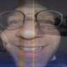 HOBBY emote