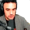 illoBebe emote