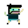 illoDisco emote
