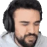 illoJAM emote