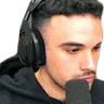 illoNoSe emote