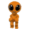 LuisPls emote