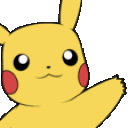 4x.gif