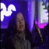 fibiSmash emote
