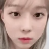 winterPlink emote