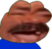 KEKW emote