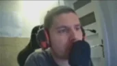 aha20 emote