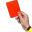 RoteKarte