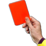 monteRot emote