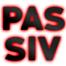 montePassiv emote