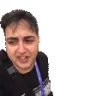 pokeRun emote