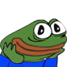 Wowge emote