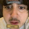 heCrazy emote