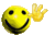 Hello