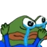 Smadgeclap emote