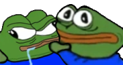 stopbeingSpecial emote