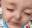 cry emote