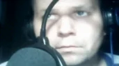 aha21 emote