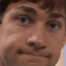 JimW emote