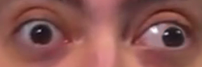 EUTO emote