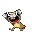 NoiseDance