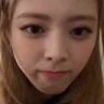 yunaWhat emote
