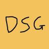 DSG emote