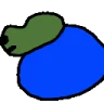 sussi emote