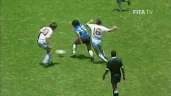 arrancaporladerechaelgeniodelfutbolmundial emote