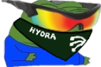 hydraWICKED emote
