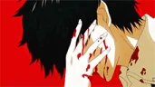 zxc emote
