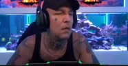 monteSmash emote