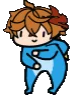 TartaGroove emote
