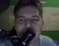 alejaja emote