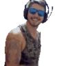 jukesDance emote