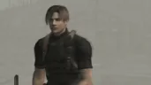 DIESOFCRINGE emote