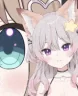 annyTilt emote